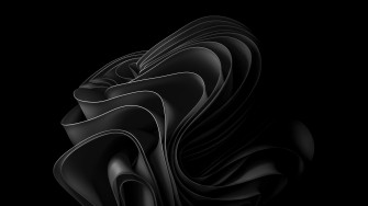 Desktop HD Computer Background Wallpaper
