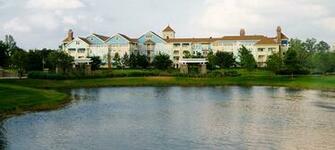 Picture Saratoga Springs Pic Image Wallpaper
