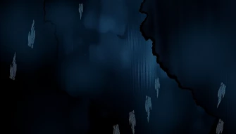 Dark Wallpaper