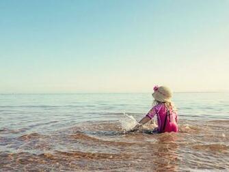 Beautiful Cute Windows HD Wallpaper All For