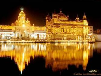 Sikhi Wallpaper