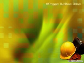 Labor Day Wallpaper Labour