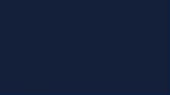 Navy Blue Background Which Is Under The Wallpaper