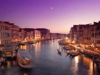 Click Select Set As Desktop Background Wallpaper World Italy