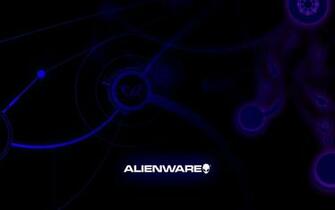 Best Technology HD Wallpaper