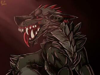 You Re Insane By Kipotato