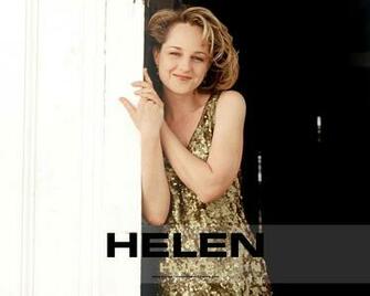 Halloween Wallpaper Mmw Helen Hunt