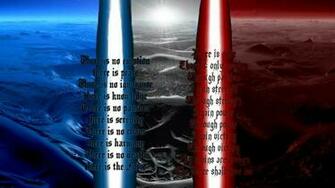 Star Wars Sith Jedi Code Wallpaper Video Games