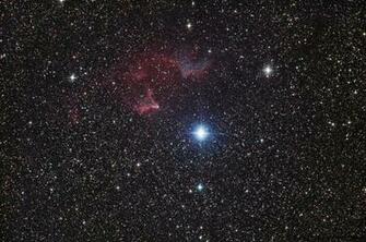 X Kb Jpeg Astronomy Picture Of The Day Apod 24th