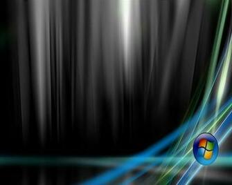 Vista Aurora Wallpaper Myspace Background