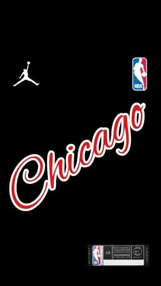 P Alexandre On Wallpaper Basquete Michael Jordan