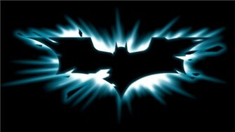 Cool Batman Logo Wallpaper Superhero HD Jpg