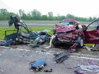 Cool Car Wallpaper Crash