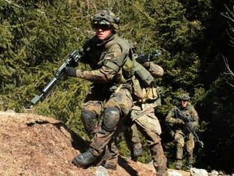 Bundesheer Verbands Bung Capricorn