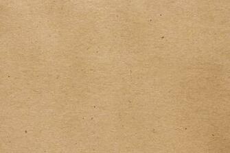 Light Brown Or Tan Paper Texture With Flecks Picture Photograph