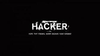 Funny Photos Best HD Wallpaper
