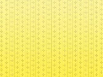 Ugly Orange Wallpaper Desktop