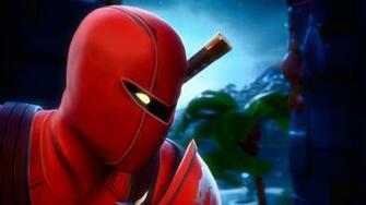 Fortnite Skins Season Wallpaper Generator Without Human