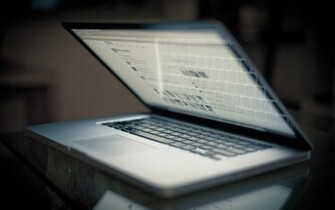 Apple Macbook Pro Desktop Pc And Mac Wallpaper