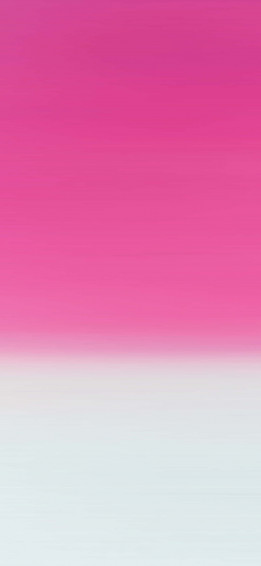 Pink And White Wallpaper