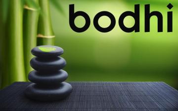 Linux Gnu Bodhi Wallpaper HD Desktop And Mobile Background