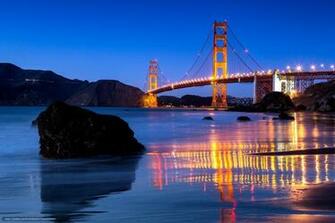 California Usa Desktop Wallpaper In The Resolution