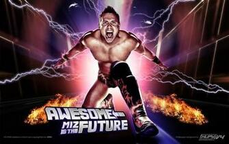 Kupywrestlingwallpaper Info The Newest Wrestling
