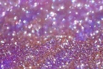 Sara Name Wallpaper In Glitter Jessica Burkhart A Note To Team