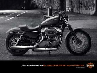 Cool Harley Davidson Wallpaper HD In Bikes Imageci