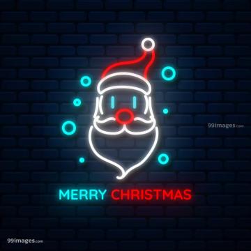 Christmas HD Photos Wallpaper 1080p 4k