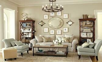 Catalogs For Home Decor Best Decorating Diy