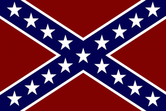 Image Flag Of The State Tennessee Wallpaper