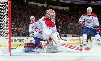 Top Carey Price Montr Al Canadiens