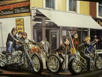 Dave Mann Image