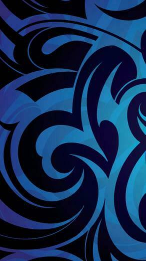 Custom Wallpaper To This Click Here