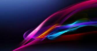 Sony Xperia Z Ultra 4k Wallpaper HD And For