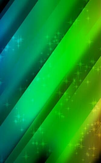 Colorful Wallpaper Nexus