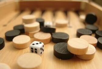 File Backgammon Test Jpg
