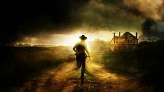 To Walking Dead Desktop Wallpaper In Full Size Click The