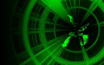 Scytheragain Recreated Scyther As Best Could Manga Anime 9hog