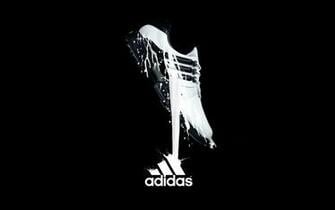 Adidas Wallpaper