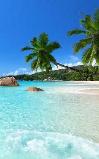 Wallpaper Beach Bdfjade For HD Tl