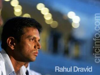 Rahul Dravid Cricket Wallpaper Espncricinfo