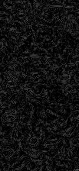 iPhone Pro Max Wallpaper Pattern No Dark By Rix Wn On