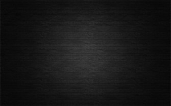 Thumbnail Black Wooden Surface Wallpaper