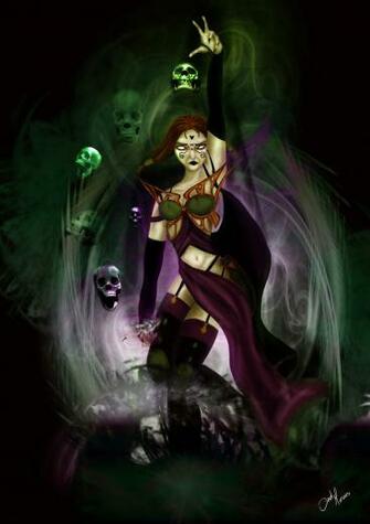 Phage The Untouchable By Dadmoraes