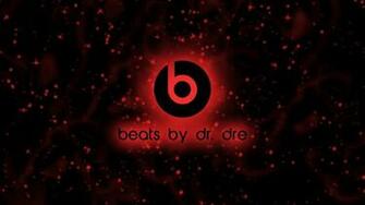 HD Wallpaper Beats Desktop