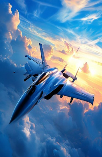 F Wallpaper HD