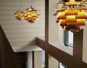 Brian Yates Mica Wallpaper From Belwell Interiors