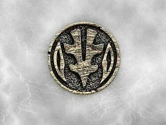 White Ranger Wallpaper To Your Cell Phone Power Rangers